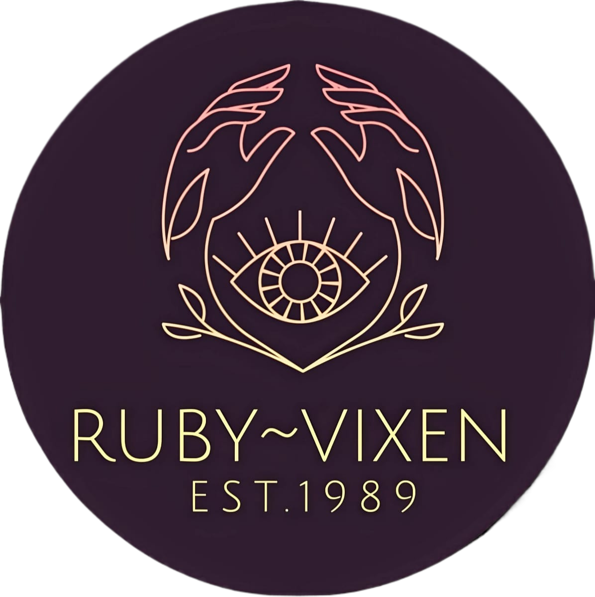 RUBY-VIXEN ONLINE